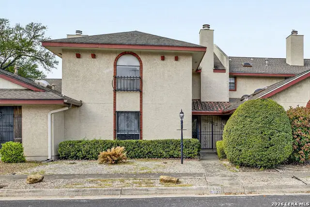 5812 Royal, San Antonio, TX 78239 - #1