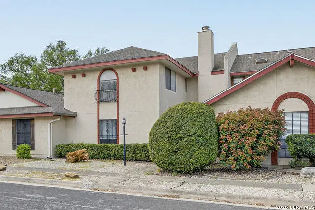 5812 Royal, San Antonio, TX 78239 - #2