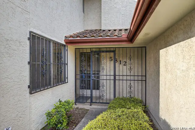 5812 Royal, San Antonio, TX 78239 - #3