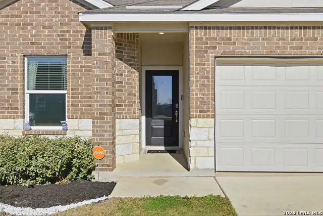 12811 Sage Turn, Saint Hedwig, TX 78152 - #3