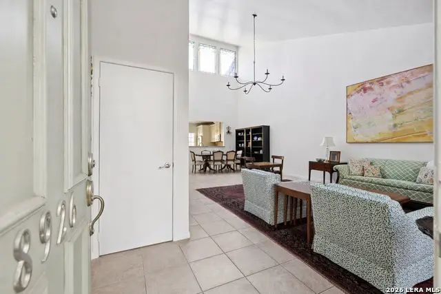 8926 Wexford St, San Antonio, TX 78217 - #3