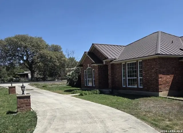 12106 White Birch, San Antonio, TX 78245 - #2