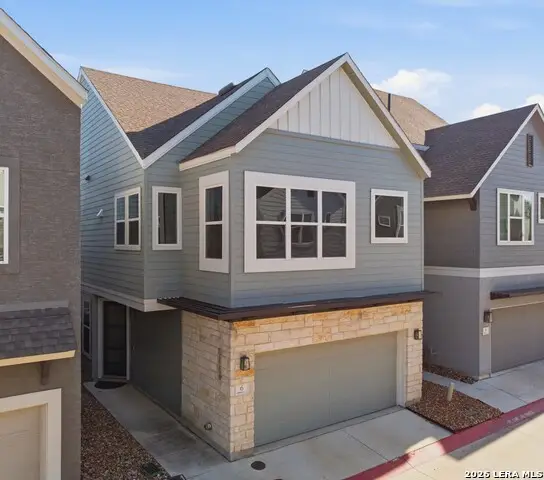 5843 Whitby Rd Unit 6, San Antonio, TX 78240