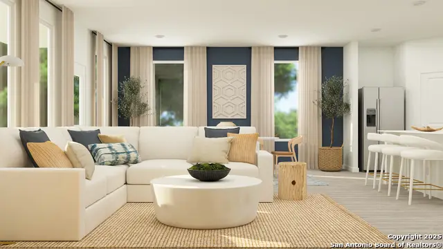 2125 Apollo Drive, Portland, TX 78374 - #3