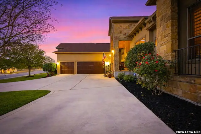 25215 Wild Sage, Boerne, TX 78006 - #3
