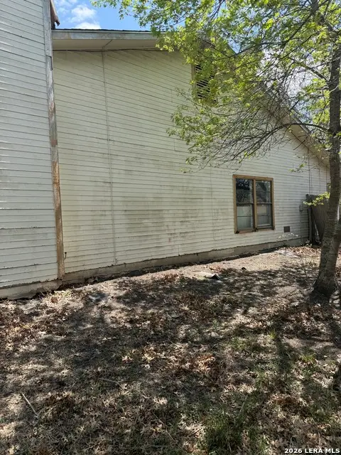 5722 Jones Fall Dr., San Antonio, TX 78244 - #3