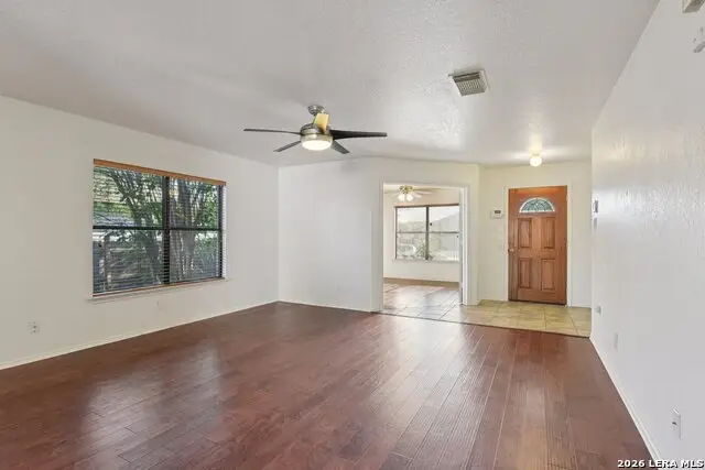 5015 Viking Coral, San Antonio, TX 78244 - #3