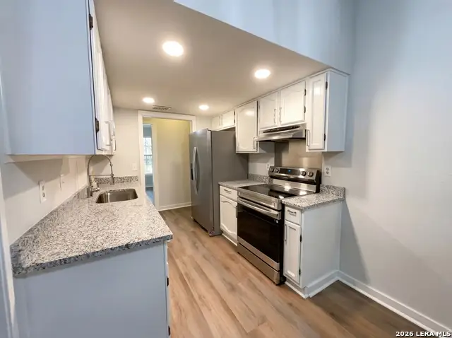 8911 Rich Trace, San Antonio, TX 78251 - #2