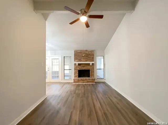 8911 Rich Trace, San Antonio, TX 78251 - #3