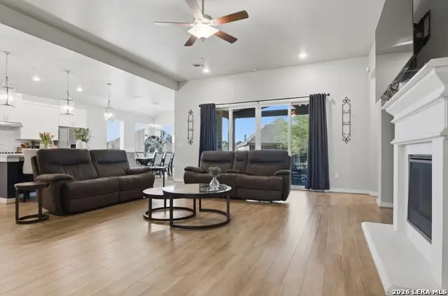 442 Orchard, New Braunfels, TX 78132 - #3