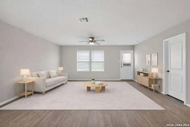 3330 Kornberg Drive, Converse, TX 78109 - #2