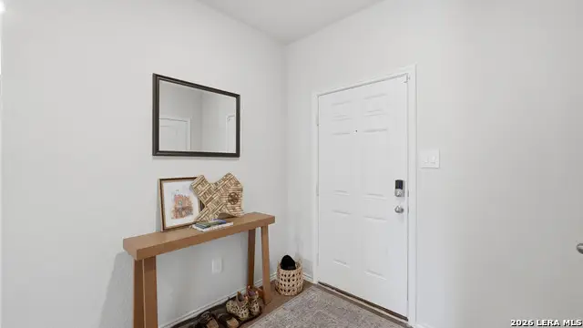 832 Nodding Nixie, Seguin, TX 78155 - #3