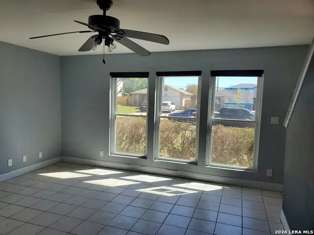 223 Lebanon, San Antonio, TX 78223 - #2