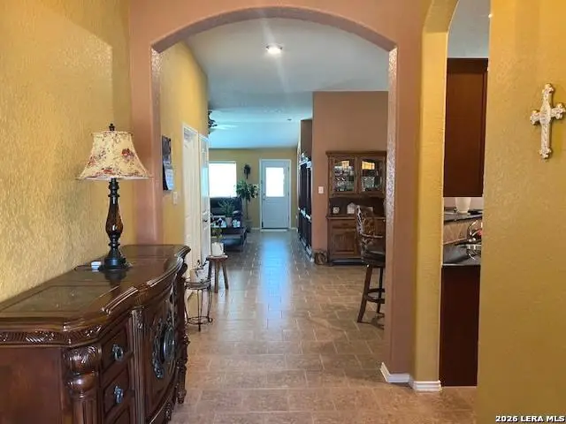 369 Prickly Pear, Cibolo, TX 78108 - #3