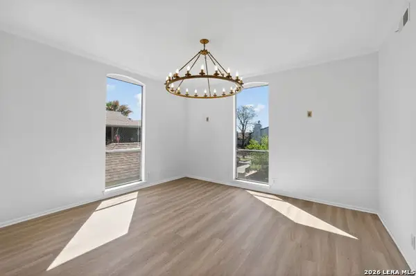 3678 Hidden #1401, San Antonio, TX 78217