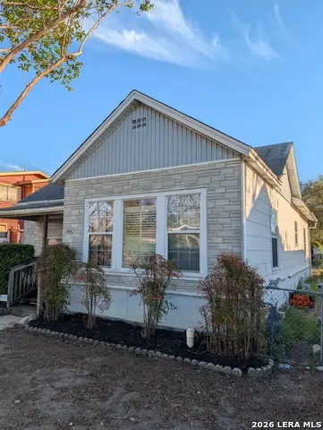 254 Lone Star Blvd, San Antonio, TX 78204 - #2