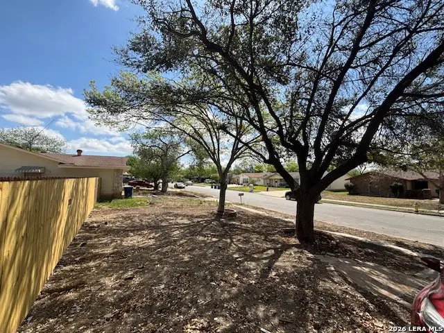 9423 Five Forks, San Antonio, TX 78245 - #2