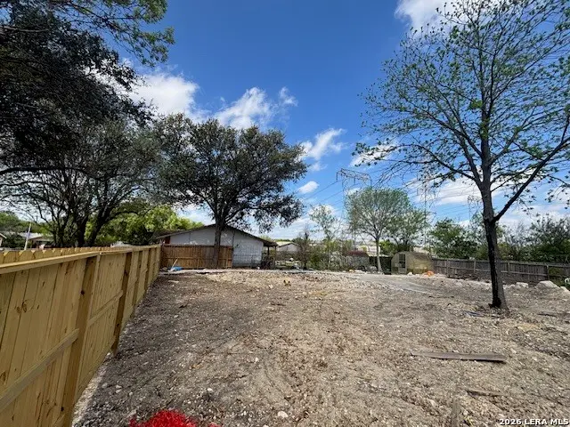 9423 Five Forks, San Antonio, TX 78245 - #3