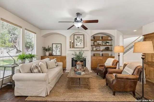 24219 Big Bear, San Antonio, TX 78258 - #1