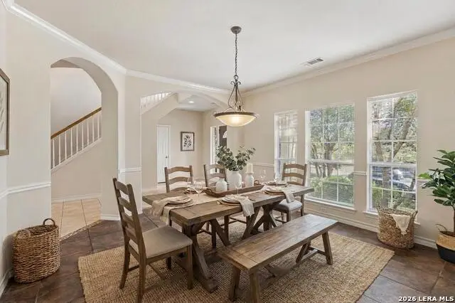 24219 Big Bear, San Antonio, TX 78258 - #2