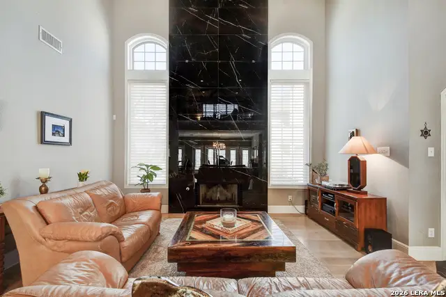 35 S Rue Charles, San Antonio, TX 78217 - #1