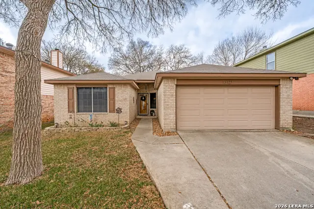 13127 Almond Bend, Universal City, TX 78148 - #2