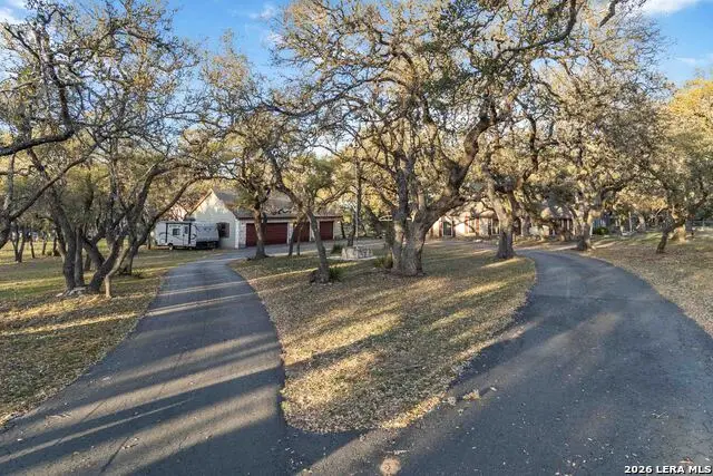 27726 Timberline, San Antonio, TX 78260 - #2