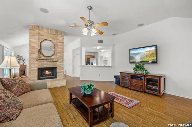 10727 Lake Path, San Antonio, TX 78217 - #3