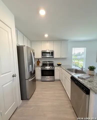 13884 Llama Pl, San Antonio, TX 78252 - #3