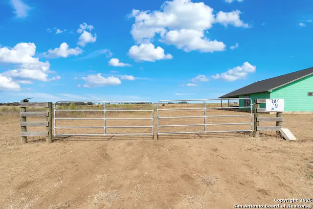 0 Cr 136 Tract 19, Floresville, TX 78114 - #3