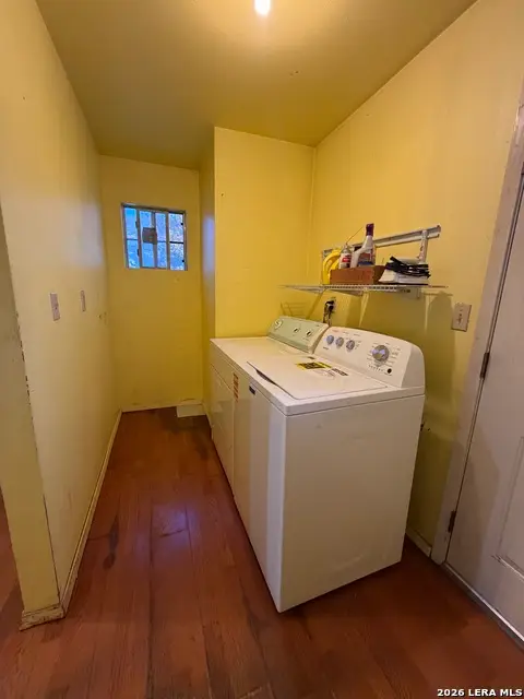 437 Glendale, San Antonio, TX 78237 - #3