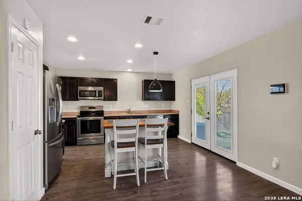 11067 Armor Arch, San Antonio, TX 78254