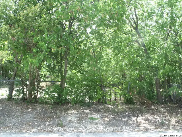 1514 Ash, San Antonio, TX 78208 - #2