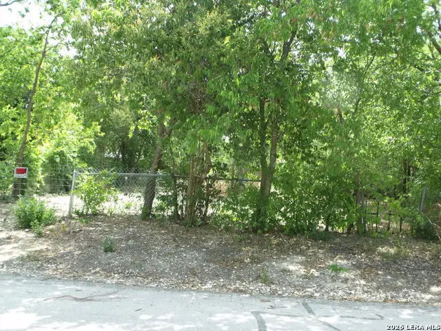 1514 Ash, San Antonio, TX 78208 - #3