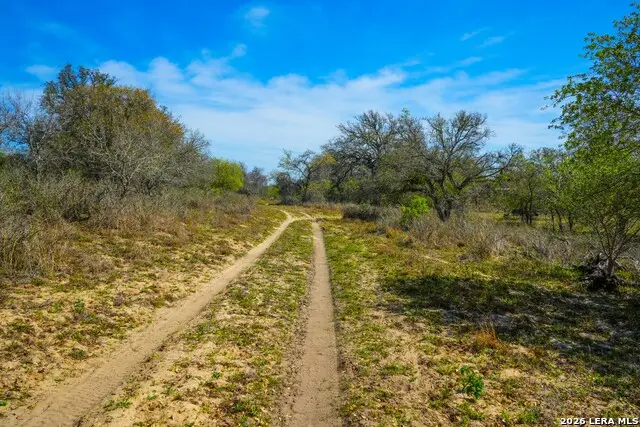 9521 Fm 1303, Floresville, TX 78114 - #1