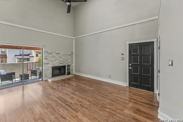 5322 Medical #E206, San Antonio, TX 78240 - #2