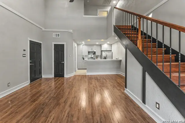 5322 Medical #E206, San Antonio, TX 78240 - #3