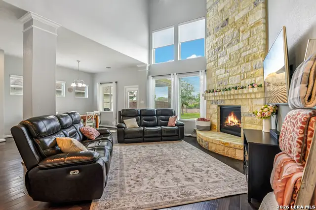 8720 Stackstone, Schertz, TX 78154 - #3