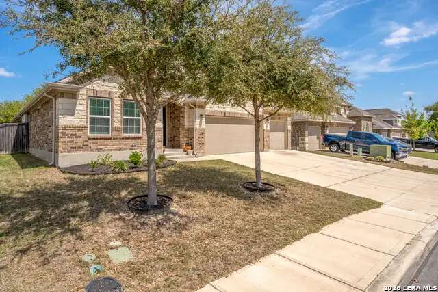 15227 Maskette, San Antonio, TX 78245 - #3