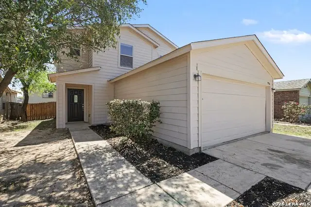 9966 Sungate, San Antonio, TX 78245 - #1