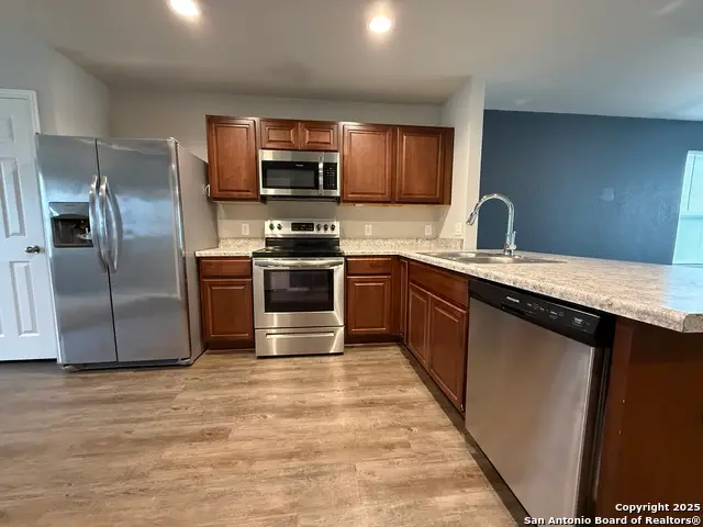 8114 Apex Vw, San Antonio, TX 78244 - #3