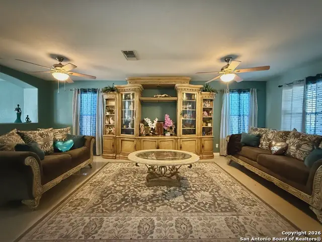 1235 Autumn Moon, San Antonio, TX 78245 - #3