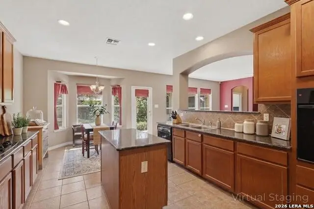 7642 Mission Haven, Boerne, TX 78015 - #2