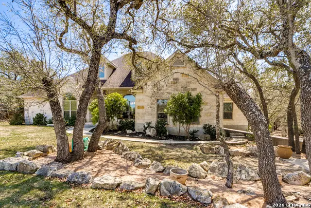 386 Wentworth, Spring Branch, TX 78070 - #1