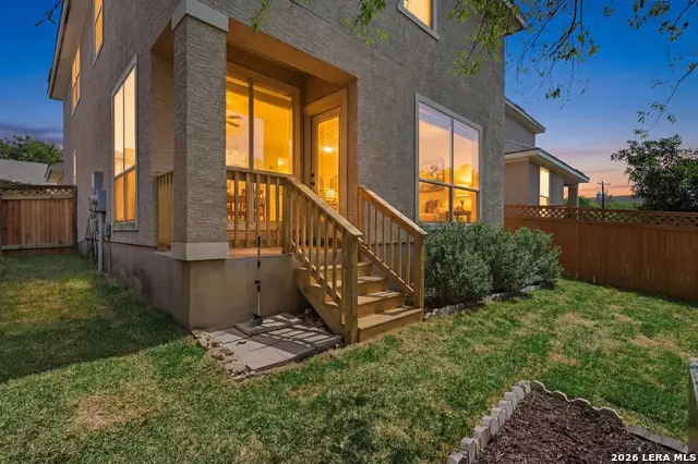 10907 Micalet Court, San Antonio, TX 78249 - #2