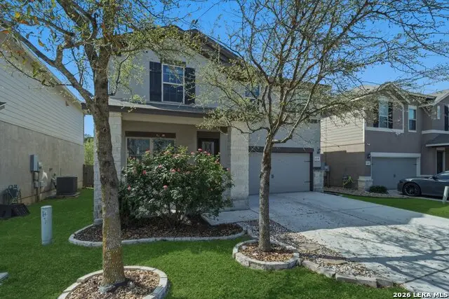 6538 Winding Farm, San Antonio, TX 78249 - #3