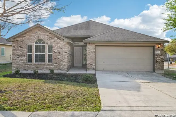 3302 Whisper, Schertz, TX 78108
