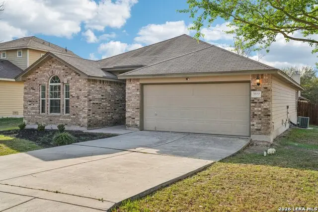 3302 Whisper, Schertz, TX 78108 - #2
