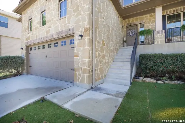 4580 Split Oak, Schertz, TX 78108 - #3