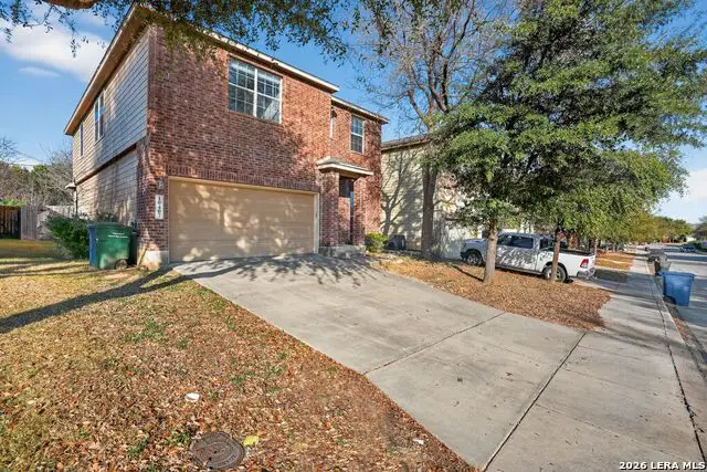 10407 Lupine, Helotes, TX 78023 - #2